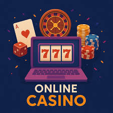 10Bet Todo lo que Necesitas Saber sobre Apuestas y Casinos en Línea