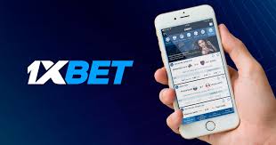 1xbet Mali Your Ultimate Guide to Sports Betting in Mali -292961136