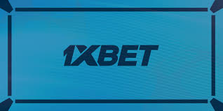 1xbet Mali Your Ultimate Guide to Sports Betting in Mali -292961136