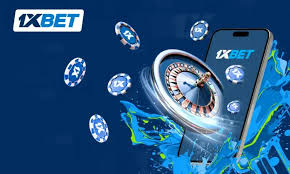 1xbet Mali Your Ultimate Guide to Sports Betting in Mali -292961136