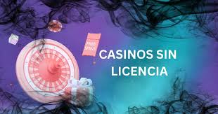 Discover Nightwin Casino Your Ultimate Gaming Experience -388195604