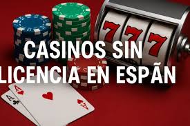 Discover Nightwin Casino Your Ultimate Gaming Experience -388195604