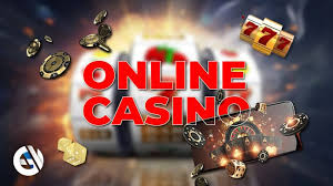 The Thrill of Bounty Reels Exploring the Exciting World of Online Slots