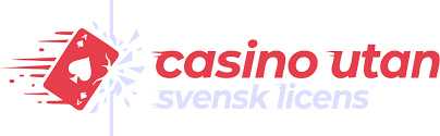 Utländska Casino med Låg Insättning En Guider för Spelare Utländska Casino med Låg Insättning En Guider för Spelare